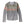 Load image into Gallery viewer, Gray long-sleeve shirt with gradient design on a white background