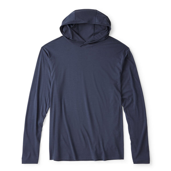 Men's Outbound Merino Hoodie
