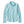 Load image into Gallery viewer, light blue half zipped jumper