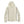 Load image into Gallery viewer, beige hoodie product image