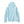 Load image into Gallery viewer, light blue hoodie for men