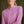 Load image into Gallery viewer, pink hoodie for women