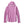 Load image into Gallery viewer, product image of pink hoodie