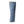 Load image into Gallery viewer, side of blue trousers for men