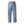 Load image into Gallery viewer, backside of blue trousers for men