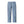 Load image into Gallery viewer, front of blue trousers for men