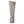 Load image into Gallery viewer, side of grey trousers