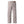 Load image into Gallery viewer, backside of grey trousers for men