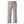 Load image into Gallery viewer, front of grey trousers for men