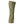 Load image into Gallery viewer, side view og dark green trousers for men