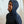 Load image into Gallery viewer, closeup of hoodie for men from Orvis