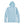 Load image into Gallery viewer, lightblue hoodie for men product image