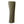 Load image into Gallery viewer, side dark green trousers