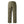Load image into Gallery viewer, dark green trousers from orvis