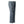 Load image into Gallery viewer, side view of dark blue trousers