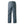 Load image into Gallery viewer, dark blue trousers for men