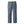 Load image into Gallery viewer, blue trousers for men from Orvis