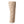 Load image into Gallery viewer, side view of beige fishing trousers