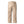 Load image into Gallery viewer, backside of beige trousers