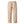Load image into Gallery viewer, light grey trousers for men