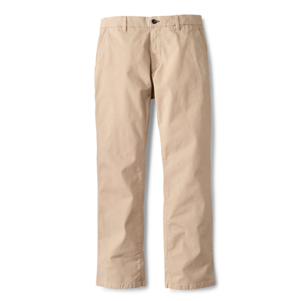light grey trousers for men