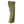 Load image into Gallery viewer, side view of green Orvis trousers