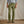 Load image into Gallery viewer, front details dark geen orvis trousers