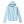Load image into Gallery viewer, light blue hoodie from Orvis