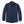 Load image into Gallery viewer, dark blue shirt for men