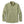 Load image into Gallery viewer, military green shirt from Orvis