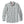 Load image into Gallery viewer, Open Air Caster Plaid Long-Sleeve Shirt