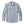 Load image into Gallery viewer, Orvis dark blue checkers shirt for men