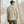 Load image into Gallery viewer, man with back to camera wearing checkered shirt and blue cap