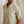 Load image into Gallery viewer, closeup of Orvis shirt worn by a man