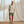 Load image into Gallery viewer, man smiling to the camera wearing checkered short and green shorts