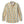 Load image into Gallery viewer, orange and green checkered shirt