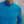 Load image into Gallery viewer, close up of man wearing half zipped sweater with orvis logo