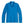 Load image into Gallery viewer, product image lue half zipped sweater