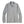 Load image into Gallery viewer, product image grey half zipped sweater