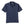Load image into Gallery viewer, Men’s Outbound Merino Polo