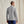 Load image into Gallery viewer, Men's Outbound Merino 1/4-Zip