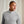 Load image into Gallery viewer, Men's Outbound Merino 1/4-Zip