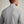 Load image into Gallery viewer, Men's Outbound Merino 1/4-Zip
