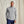 Load image into Gallery viewer, Men's Outbound Merino 1/4-Zip
