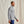 Load image into Gallery viewer, Men's Outbound Merino 1/4-Zip