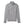 Load image into Gallery viewer, Men's Outbound Merino 1/4-Zip