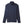 Load image into Gallery viewer, Men's Outbound Merino 1/4-Zip