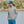Load image into Gallery viewer, man standing in front of lake wearing outfit from Orvis
