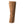 Load image into Gallery viewer, brown trousers from Orvis side view