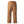 Load image into Gallery viewer, backside of brown pants from orvis